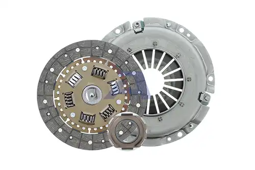 комплект съединител AISIN KH-015A