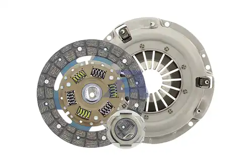 комплект съединител AISIN KH-016