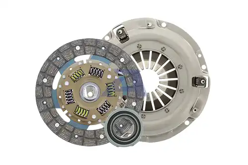 комплект съединител AISIN KH-020