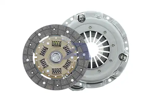 комплект съединител AISIN KH-021
