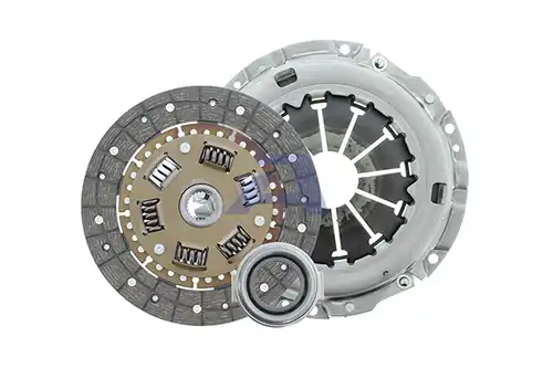 комплект съединител AISIN KH-026A