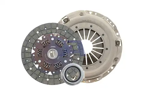 комплект съединител AISIN KH-028E