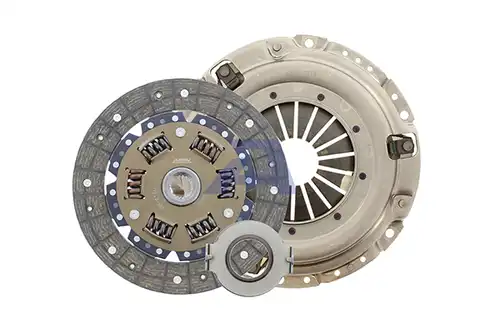 комплект съединител AISIN KH-029C