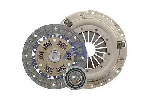 комплект съединител AISIN KH-037C