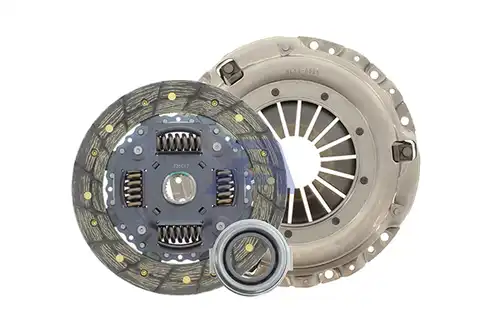 комплект съединител AISIN KH-047B