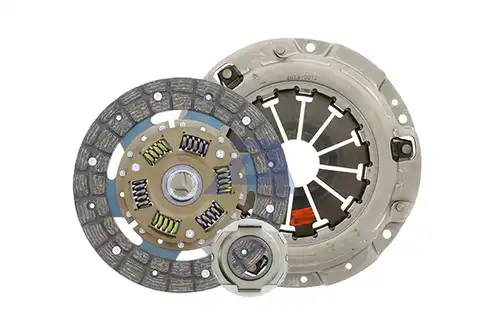 комплект съединител AISIN KH-055