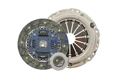 комплект съединител AISIN KH-066