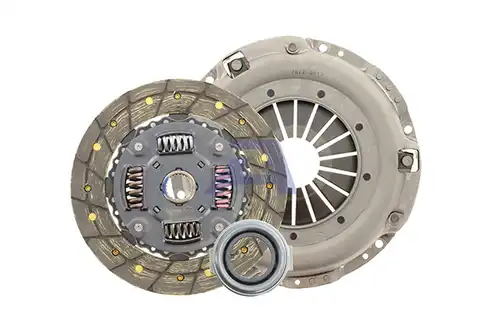 комплект съединител AISIN KH-071B
