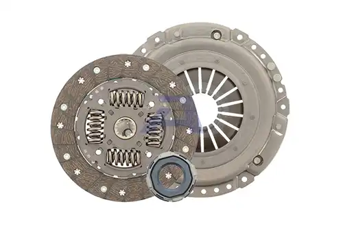 комплект съединител AISIN KH-073