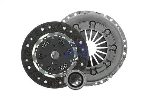 комплект съединител AISIN KH-078