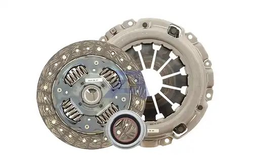 комплект съединител AISIN KH-079