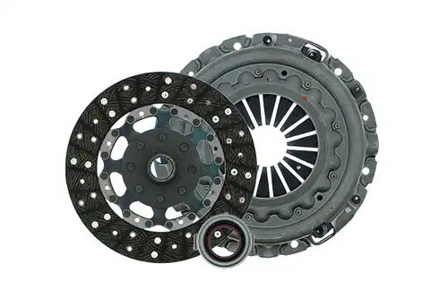 комплект съединител AISIN KH-080