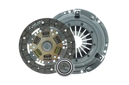 комплект съединител AISIN KH-081B