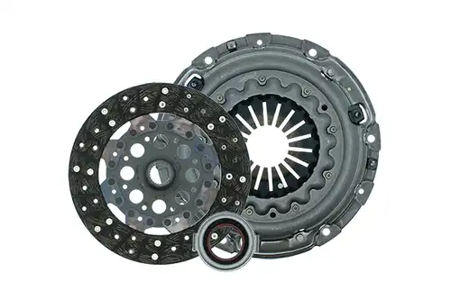 комплект съединител AISIN KH-083