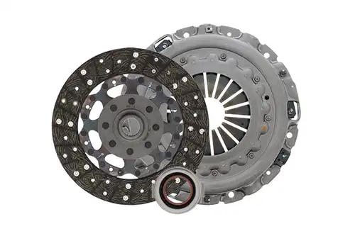 комплект съединител AISIN KH-084