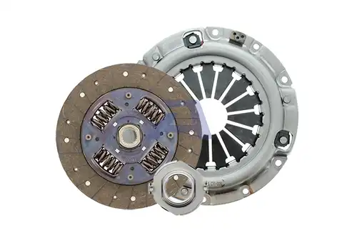 комплект съединител AISIN KK-003A