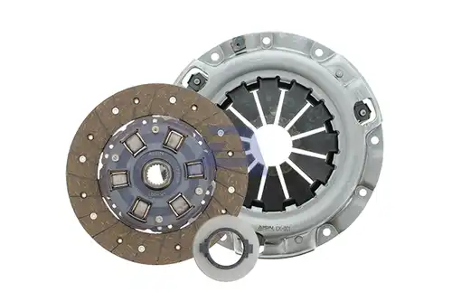комплект съединител AISIN KK-008