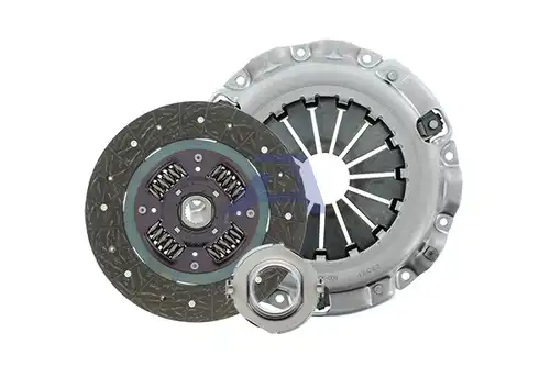 комплект съединител AISIN KK-014