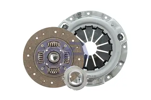 комплект съединител AISIN KK-020