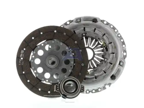 комплект съединител AISIN KK-024