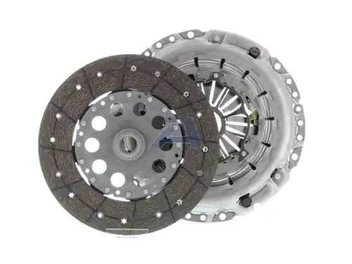 комплект съединител AISIN KK-024R