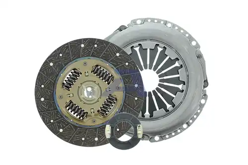 комплект съединител AISIN KK-026