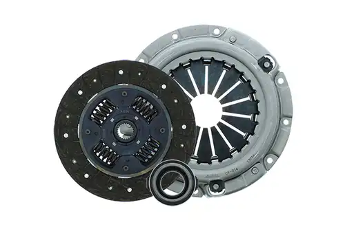 комплект съединител AISIN KK-028