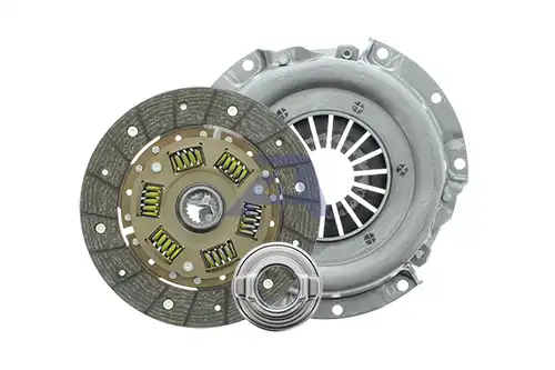 комплект съединител AISIN KM-002