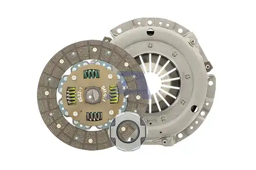 комплект съединител AISIN KM-005A