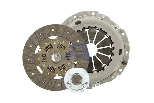 комплект съединител AISIN KM-011