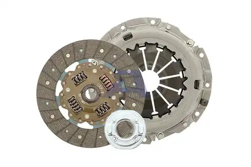 комплект съединител AISIN KM-018