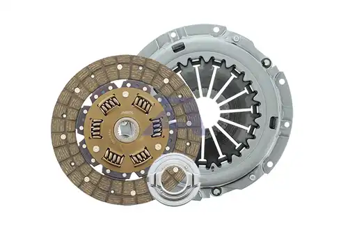 комплект съединител AISIN KM-020A