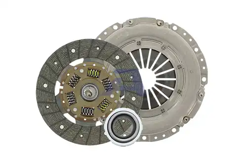 комплект съединител AISIN KM-021