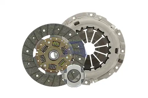 комплект съединител AISIN KM-026A