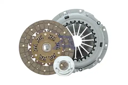 комплект съединител AISIN KM-030A