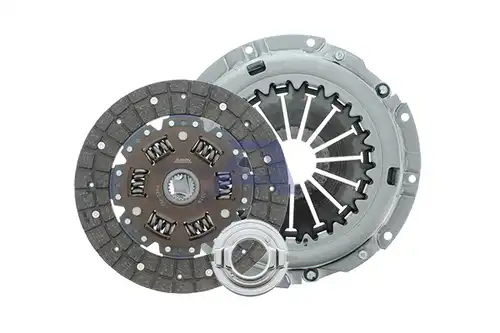 комплект съединител AISIN KM-031A