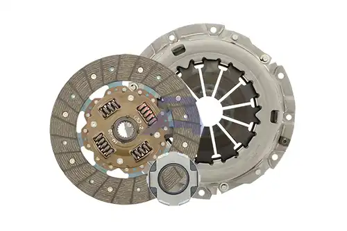 комплект съединител AISIN KM-034