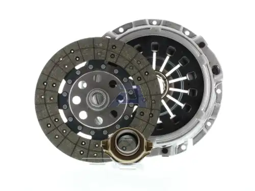 комплект съединител AISIN KM-048