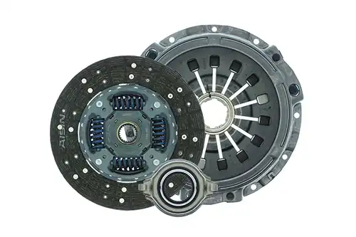 комплект съединител AISIN KM-048C