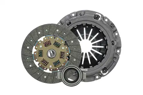 комплект съединител AISIN KM-051A