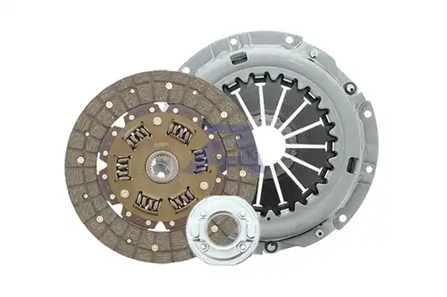 комплект съединител AISIN KM-054A