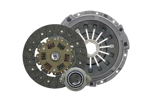 комплект съединител AISIN KM-055