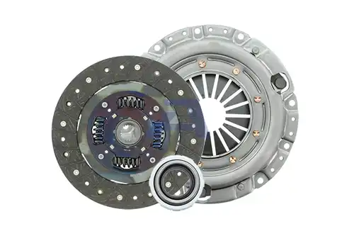комплект съединител AISIN KM-057