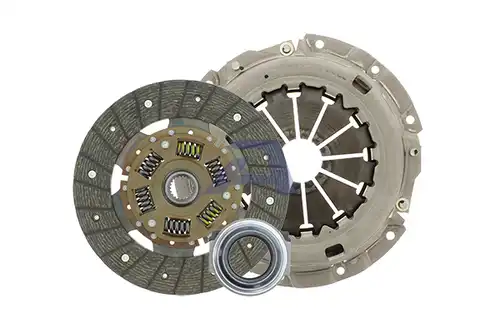 комплект съединител AISIN KM-073