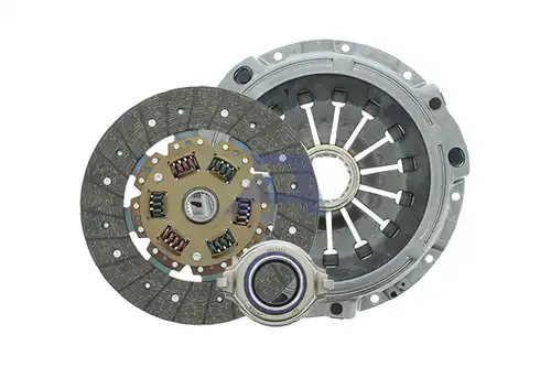 комплект съединител AISIN KM-078A