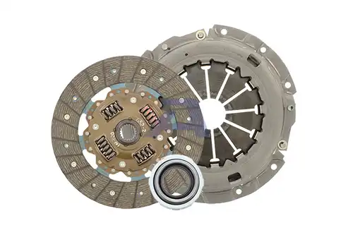 комплект съединител AISIN KM-079