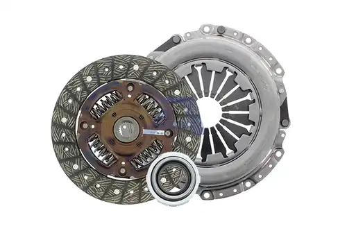комплект съединител AISIN KM-090