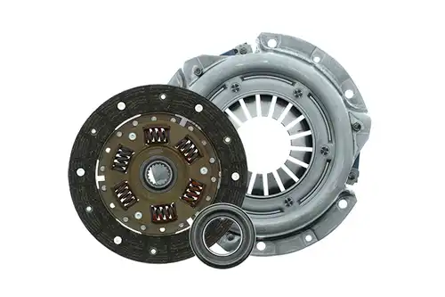 комплект съединител AISIN KN-006