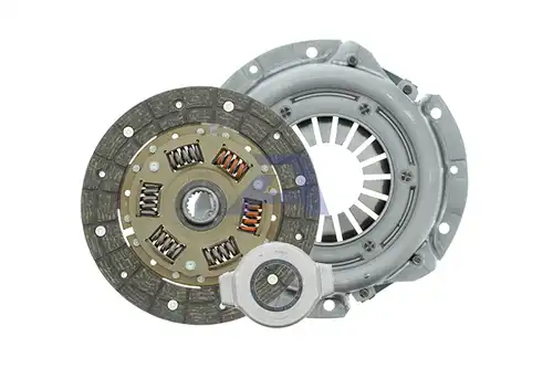 комплект съединител AISIN KN-025A