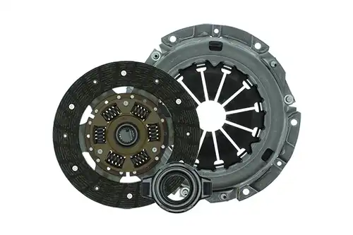 комплект съединител AISIN KN-030A